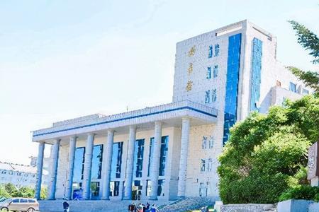 青岛政法大学是几本
