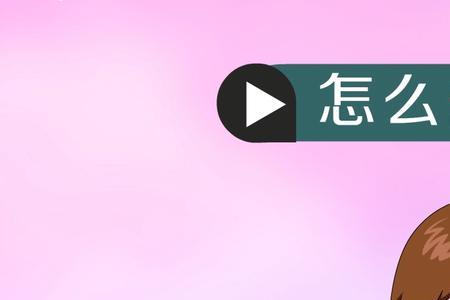 氯化钠可以除水垢吗