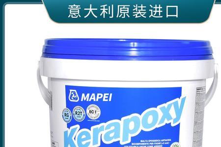马贝填缝剂怎么样