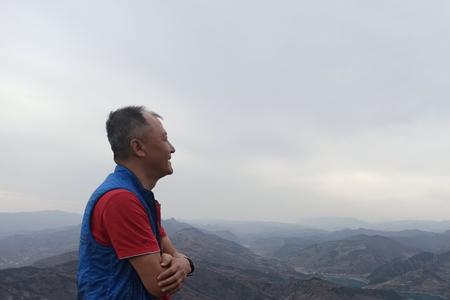 万年山巅十一人分别是谁