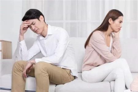 漠视不理的意思
