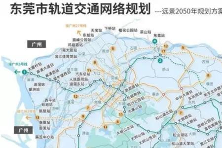 深圳北站地铁和高铁是一起的吗