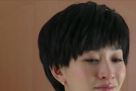 大丈夫任大伟跟小三结局