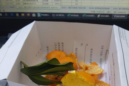 A4纸能拿来包东西吃的吗