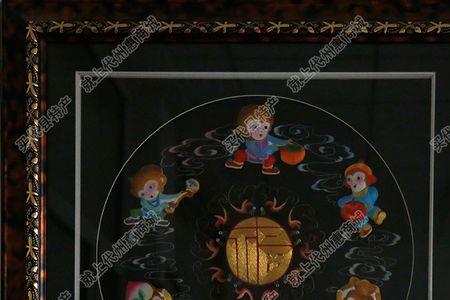六猴六猴什么意思
