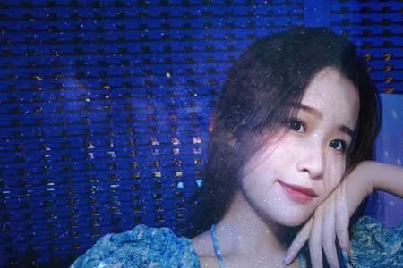 手机怎么拍颜色不失真