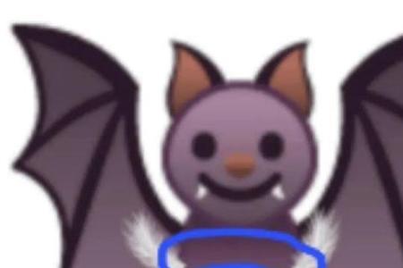 癞蛤蟆跳崖装蝙蝠侠什么意思