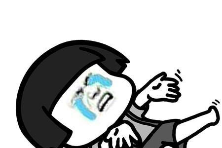 从哪跌倒就从哪站起来