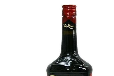 noirac是什么牌子酒