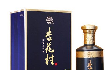 汾酒几种粮食酿造