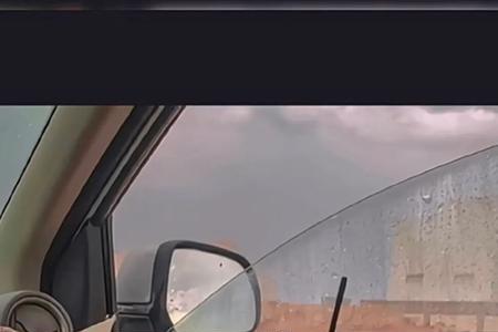 什么的意思是将就凑合