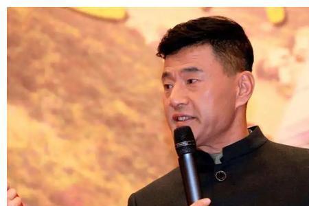 于荣光怎么评价陆树铭
