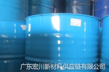 二氯甲烷是制冷剂吗