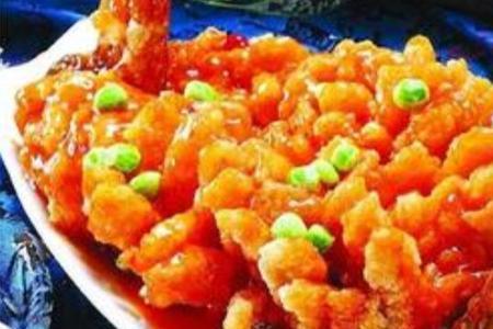 糖醋鱼汁怎么调最好