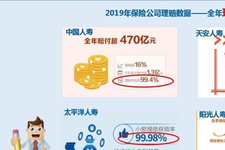 绝对免赔率空白表示什么