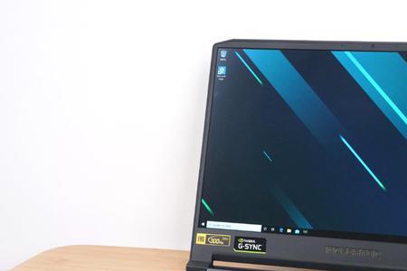 宏碁掠夺者维斯塔体质怎么样