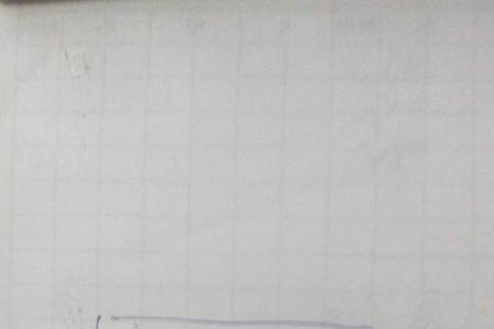 玖横陆竖是什么数字
