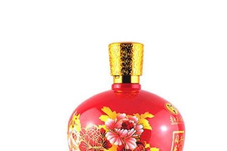 茅台传统佳酿亅F20多少钱一瓶