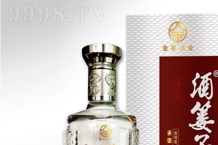 酒篓子酒怎么样