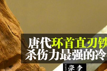 金顶九连环什么兵器