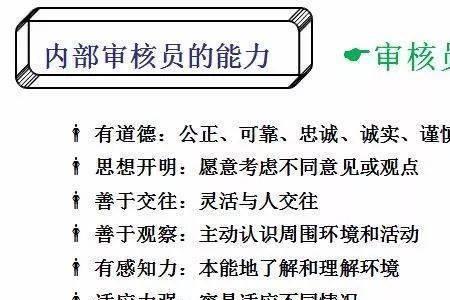 内容审核员一天的真实感受