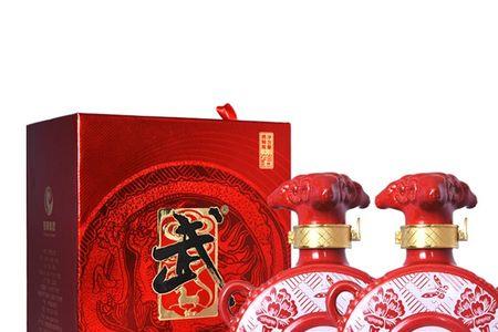 甘肃白酒排名及价格
