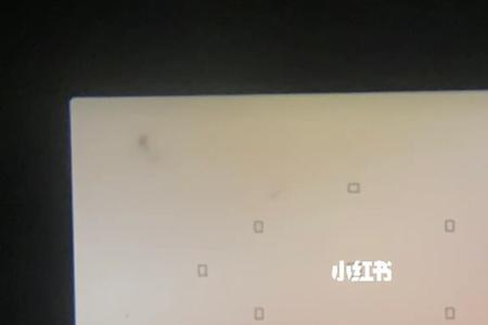 相机取景器霉斑怎么看