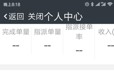 注册达达骑士必须本人手机号吗