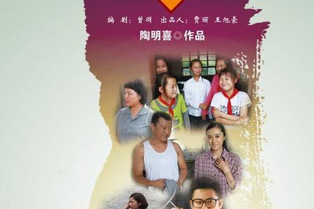 青春肆意是什么意思