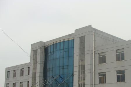 贤真服饰有限公司怎么样