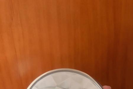 雅诗兰黛白金气垫怎么看色号