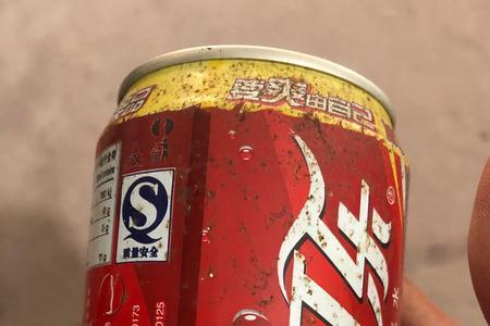 为什么国产饮料比可口可乐贵