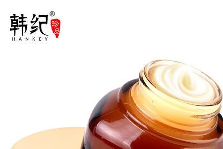 去皱眼霜是晚上用还是早上用