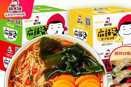 桶装方便面漏水能吃吗
