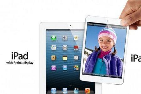 ipadwlan版与cellular有什么区别