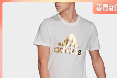 衣服上金标什么意思