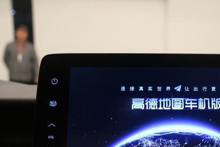 广汽丰田车联网用的是哪家电信