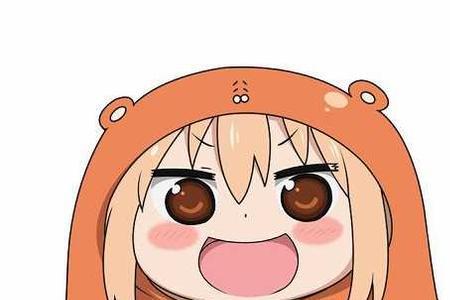 满才是什么意思