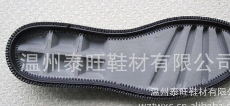 eva发泡鞋材颗粒怎么使用