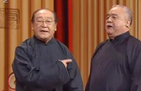 高英培弟子