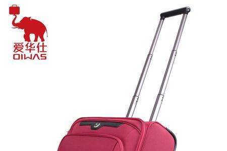 爱华仕和小米哪个好