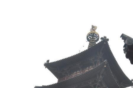 西园寺和寒山寺哪个更值得去
