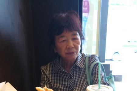 发朋友圈晒吃肯德基的短句