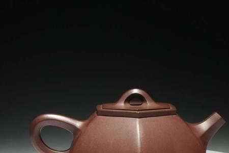 王红娟紫砂壶怎样鉴别