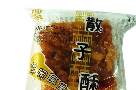 柯桥特产必买清单