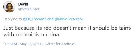 一号人是什么意思
