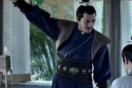 琅琊榜蔺晨和蒙挚谁的武功高