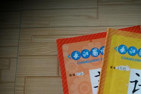 三大一小的意思