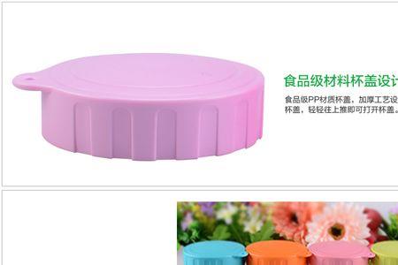 tuppetware啥品牌