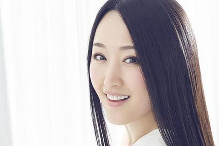 江西女歌手全部名单